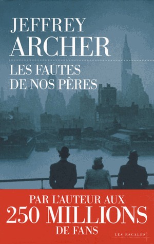 Les Fautes de nos pères