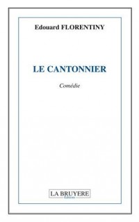 Le cantonnier