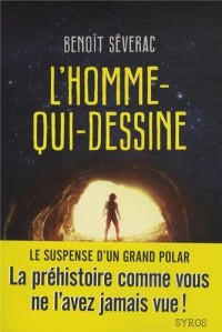 L'homme-qui-dessine