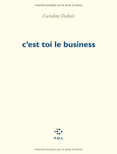 Cantates de proximité: Scènes et portraits de groupe