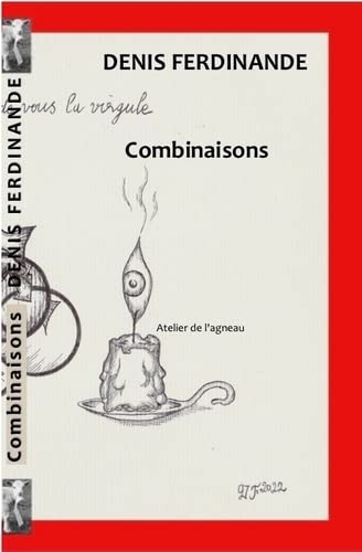 Combinaisons: 37