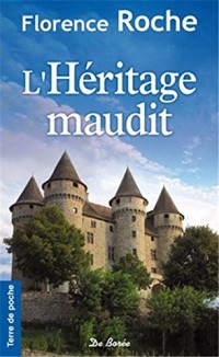Héritage Maudit (l')