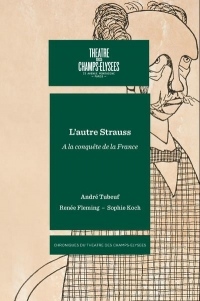 L'autre Strauss - A la conquête de la France