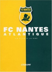 FC Nantes Atlantique