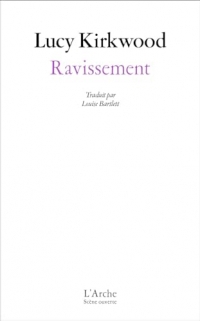 Ravissement