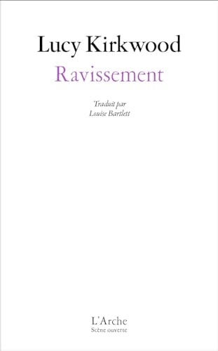 Ravissement