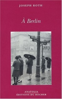 A Berlin
