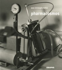 Pharmacosmos