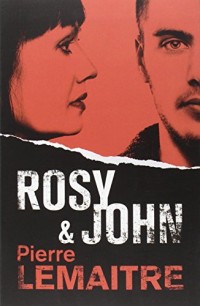 Rosy & John
