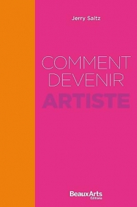 Comment devenir artiste