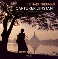 Capturer l'instant : L'art de la photographie