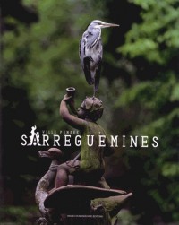 Sarreguemines