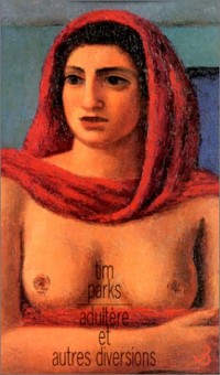 AdultÃ¨re et autres diversions