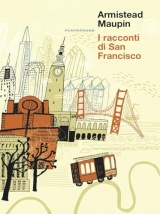 I racconti di San Francisco
