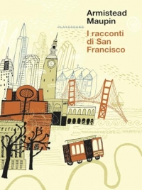 I racconti di San Francisco