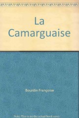 La Camarguaise