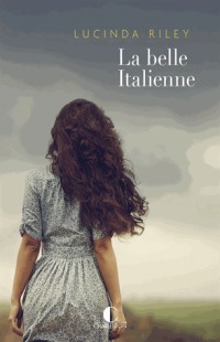 La belle italienne