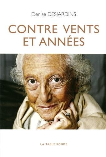 Contre vents et années