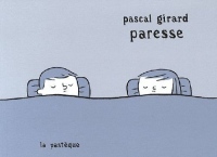 Paresse t1