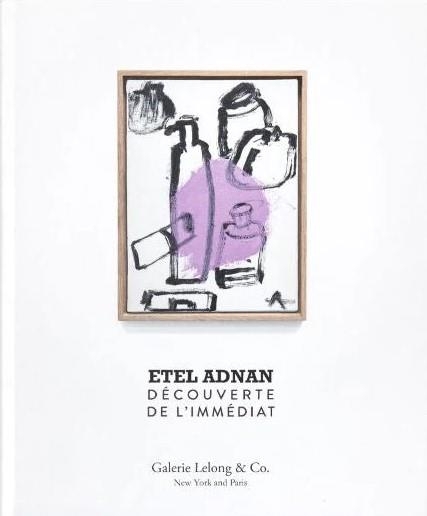 Decouverte de l immediat