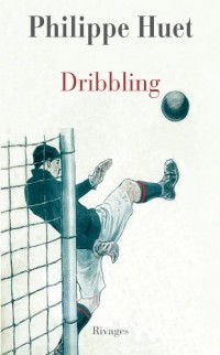Dribbling