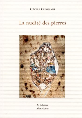 La nudité des pierres