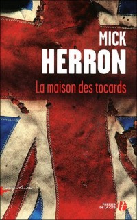 La Maison des tocards