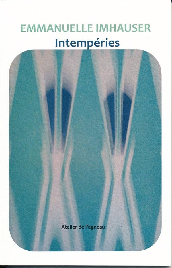 Intempéries