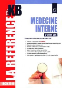Medecine interne
