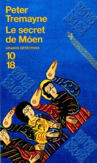 Le secret de Móen