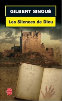 Les Silences de Dieu