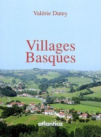 Villages Basques