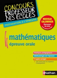 Mathématiques