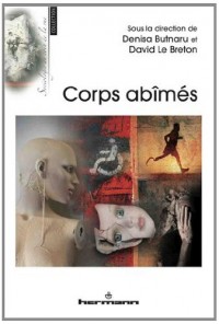 Corps abîmés