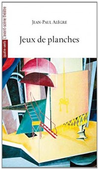 Jeux de planches