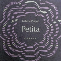 Petita
