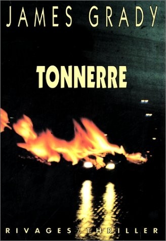Tonnerre