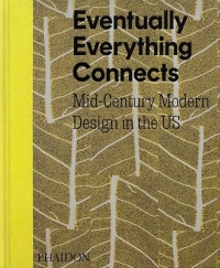 Eventually Everything Connects