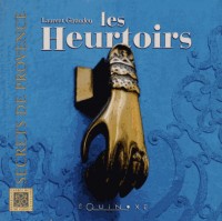 Les Heurtoirs
