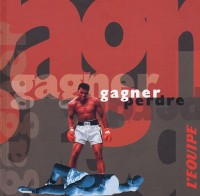 Gagner/Perdre
