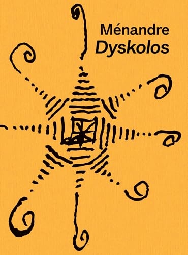Dyskolos