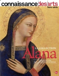 La Collection Alana