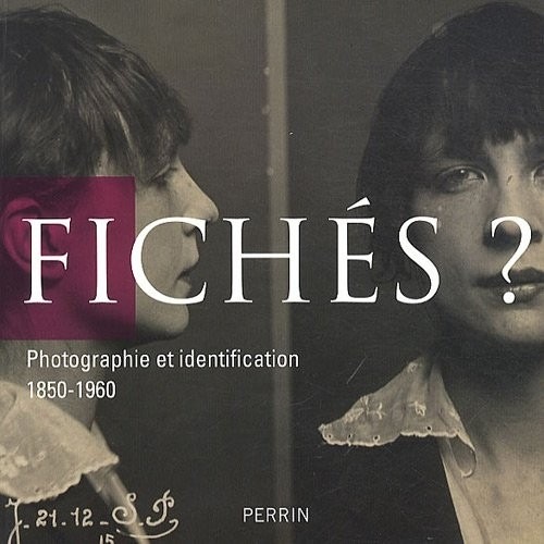FICHES