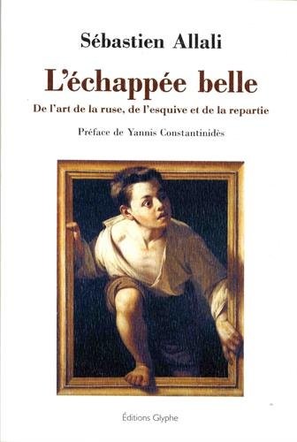 L'échappée belle