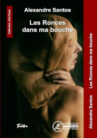 Les ronces dans ma bouche