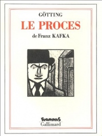 Le Procès