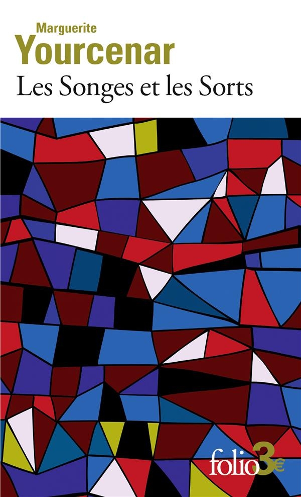 Les Songes et les Sorts
