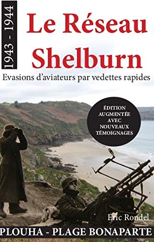 Le réseau Shelburn