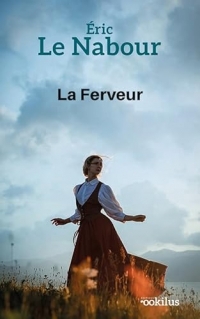 La ferveur