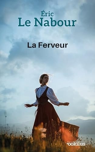 La ferveur